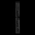 Gryphon Cushion Grip